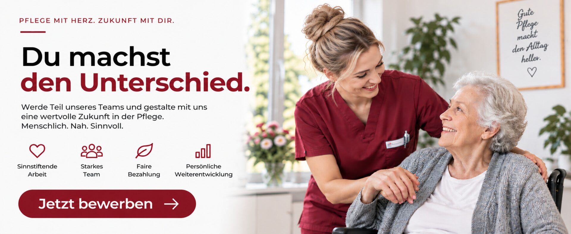 pflegedienst_bewerbung_2500px