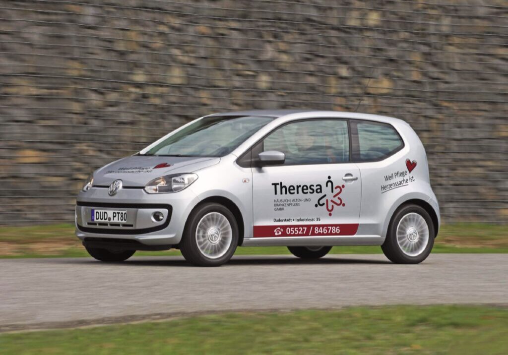pd-Theresa vw-up 2026