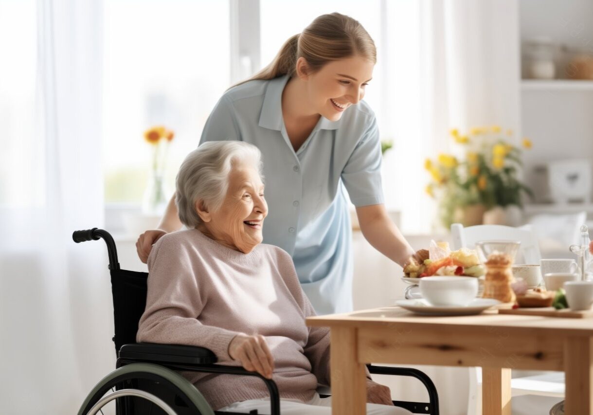 realistic-scene-with-health-worker-taking-care-elderly-patient (4)