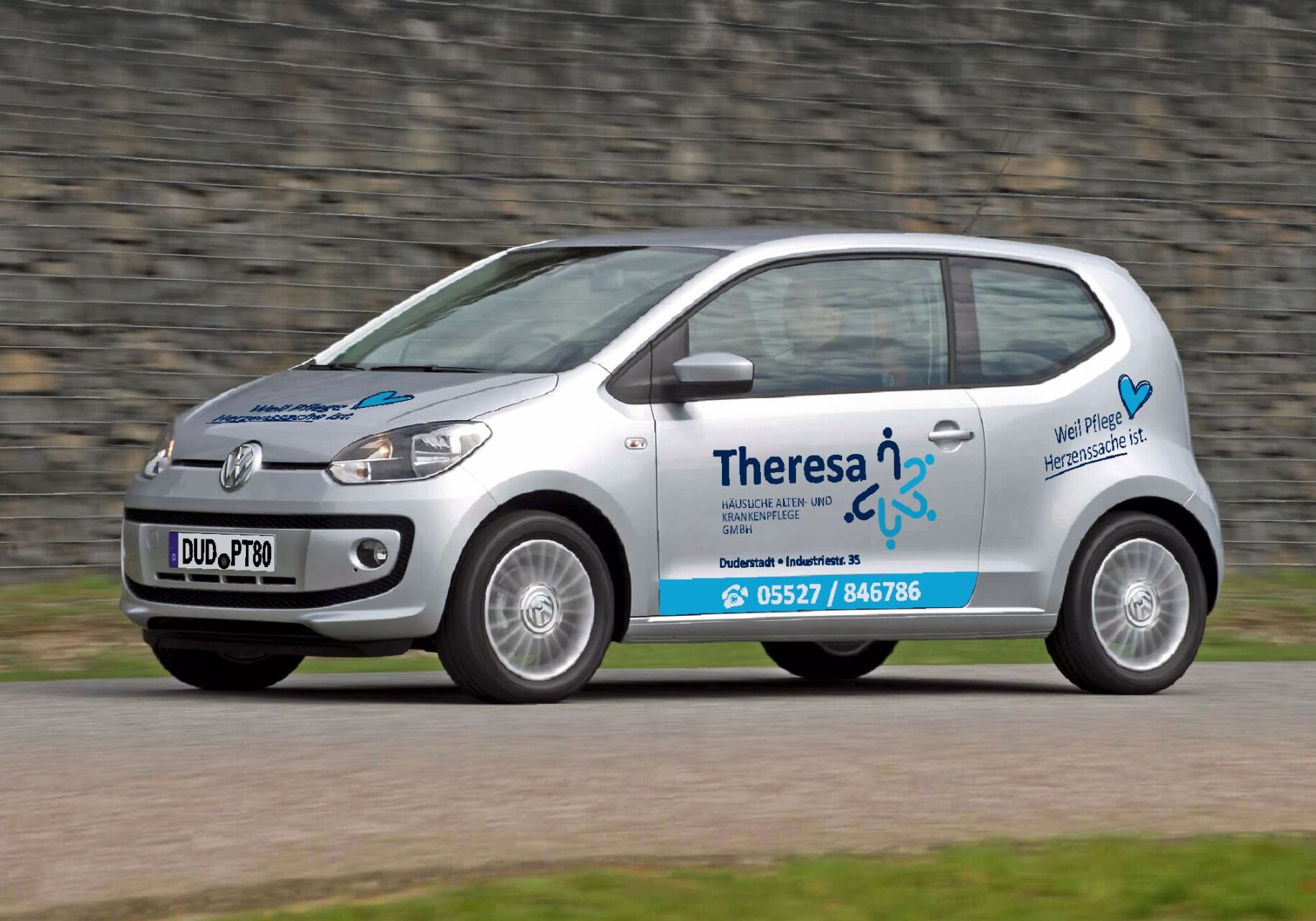 theresa_auto1